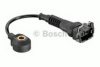 BOSCH 0 261 231 195 Knock Sensor